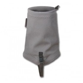 Гетры Gator, Charcoal