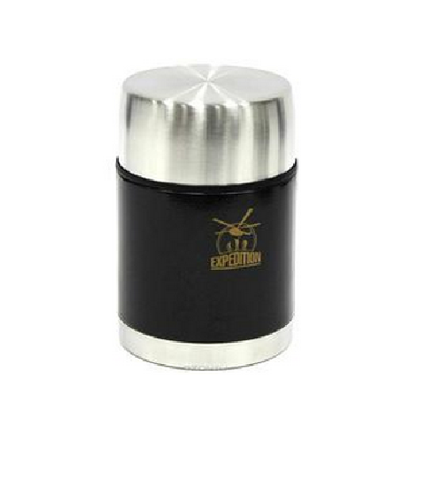 Термос "Жадина с говядиной" 0,7л