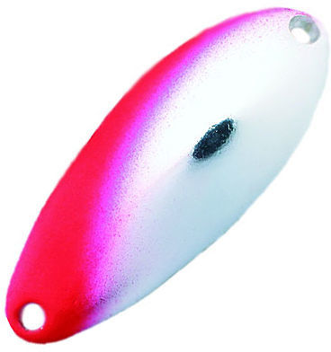 Блесна Waterland Deep Cupper Native, 18г, #5