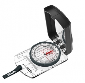 Компас Ranger S