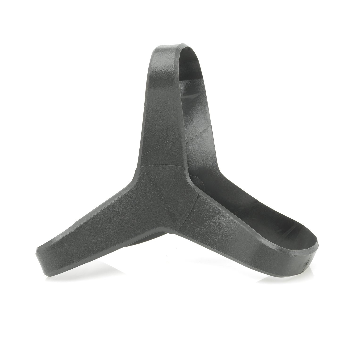 Ремень Harness