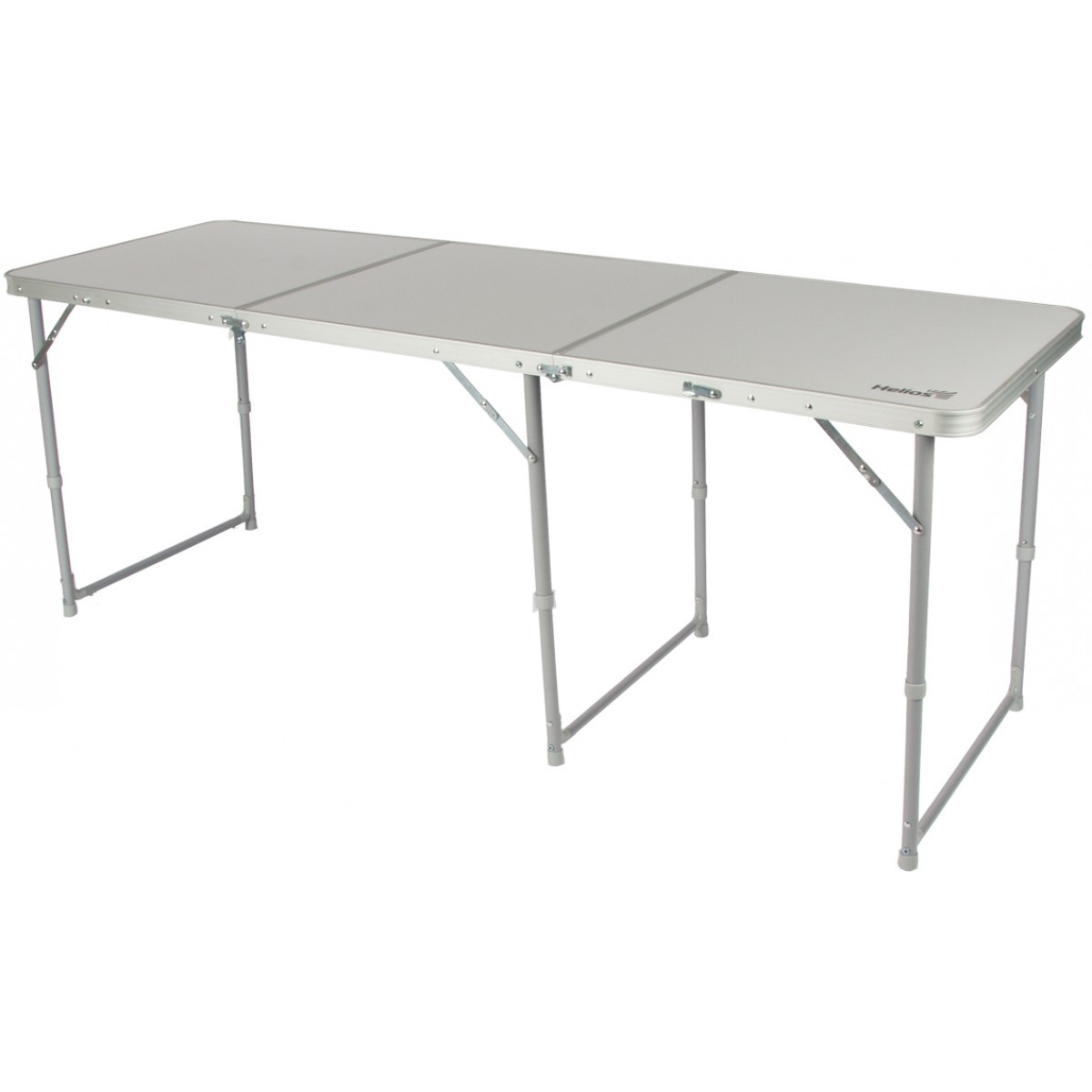 Стол складной T-625