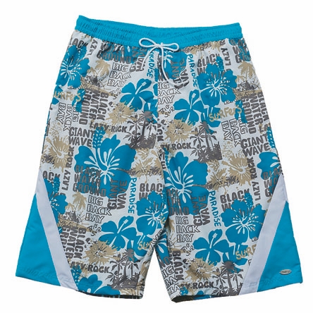 Шорты 24798-01 мужские