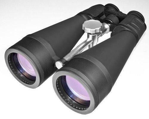 Бинокль 20*80