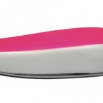 Блесна Batis II, 17г, №08