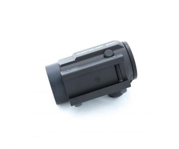 Прицел коллиматорный BED-29