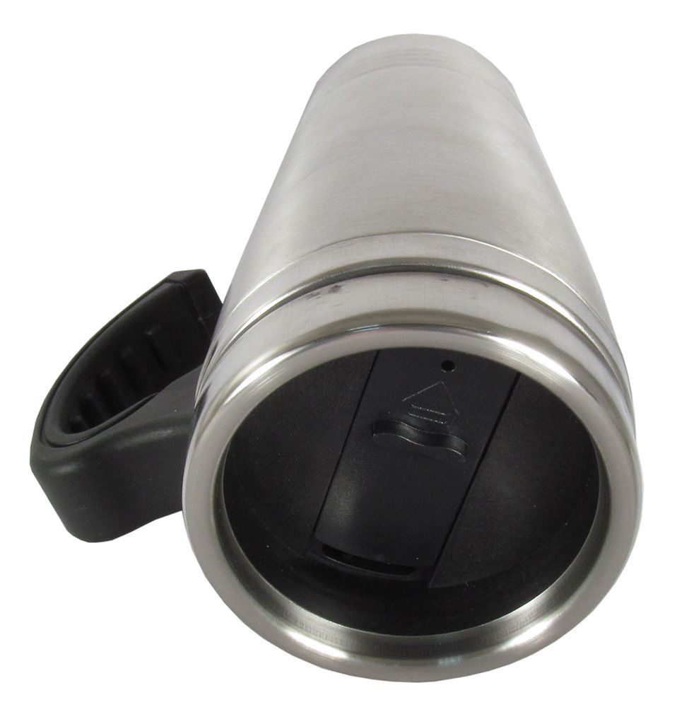 Кружка изотермическая 500мл