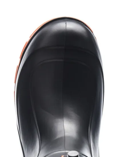 Сапоги President, ЭВА t до - 65 С