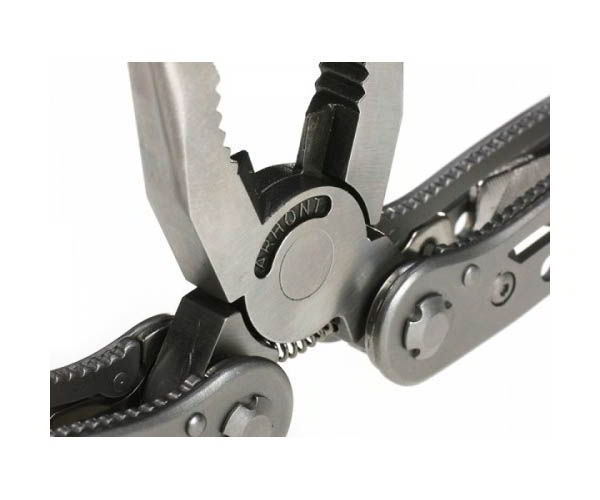 Инструмент - мультитул AR302