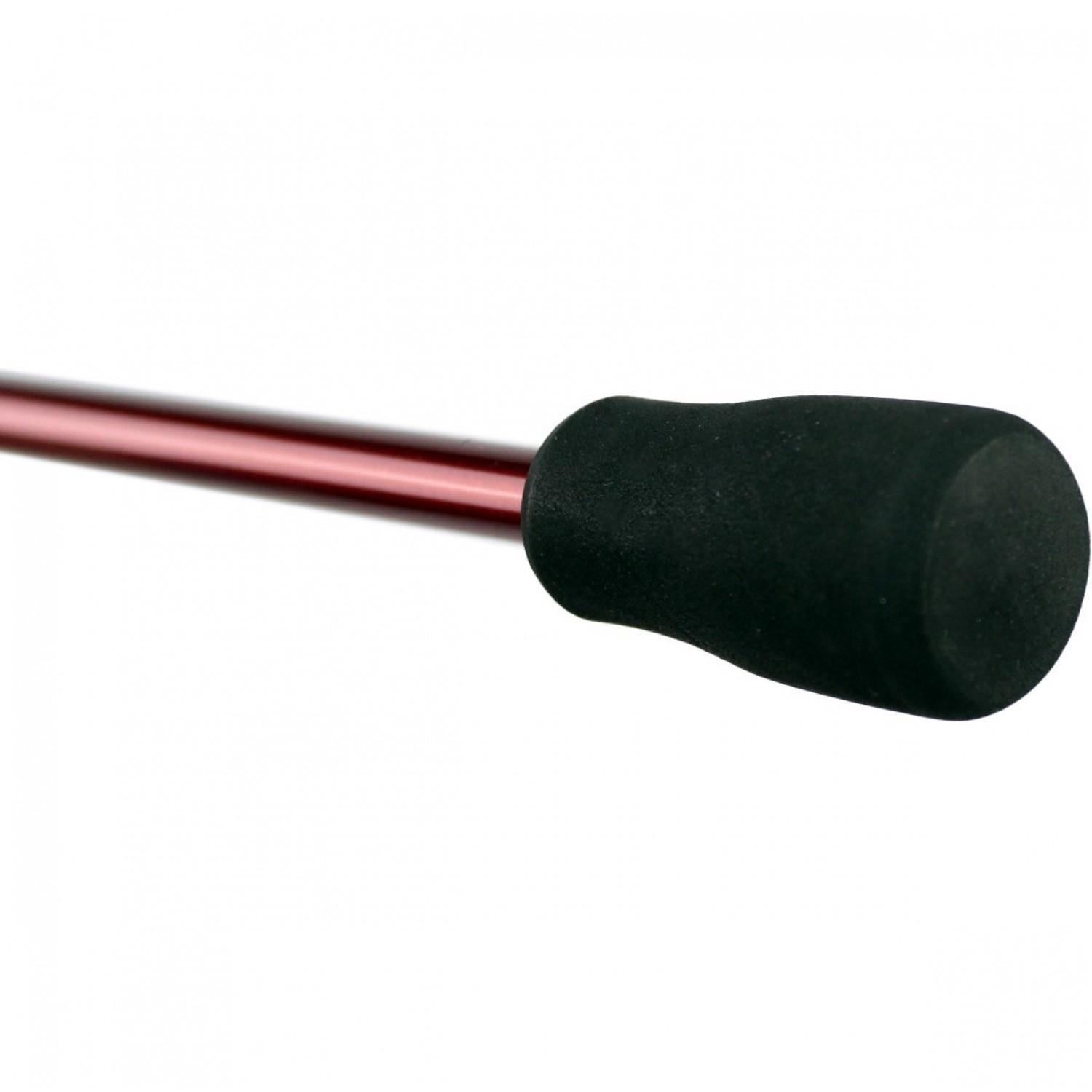 Удилище "Ninja-Z JS" 802HFS, 240см, 20-60г