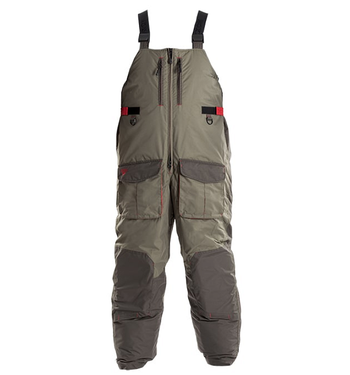 Костюм зимний "Арктика 3", (-45)