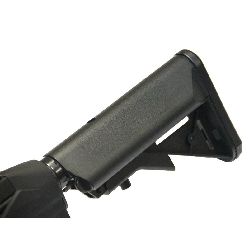 Арбалет блочный "Тактик" черн. (с комплектацией)