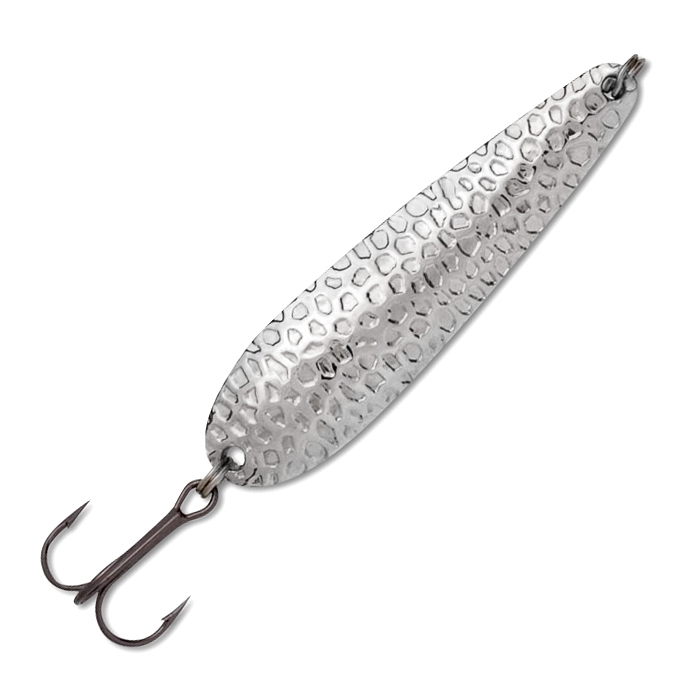 Блесна Blue Fox Inkoo, 18г, 70мм, HAS