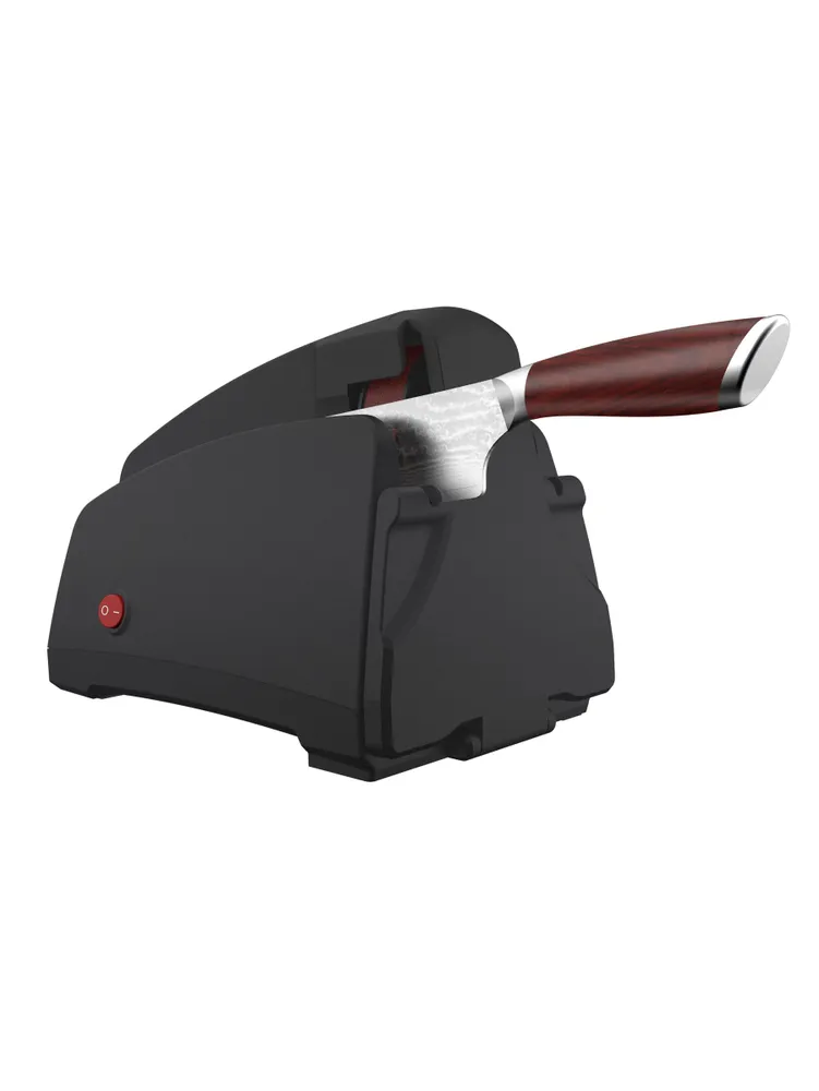 Точилка электрическая TG2002