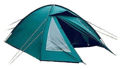 Палатка Kerry 3