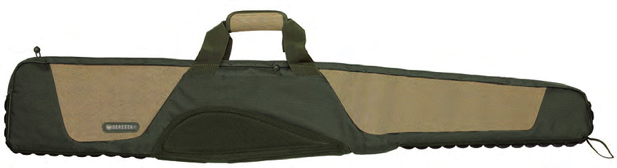 Чехол Beretta FOD6 (143см)