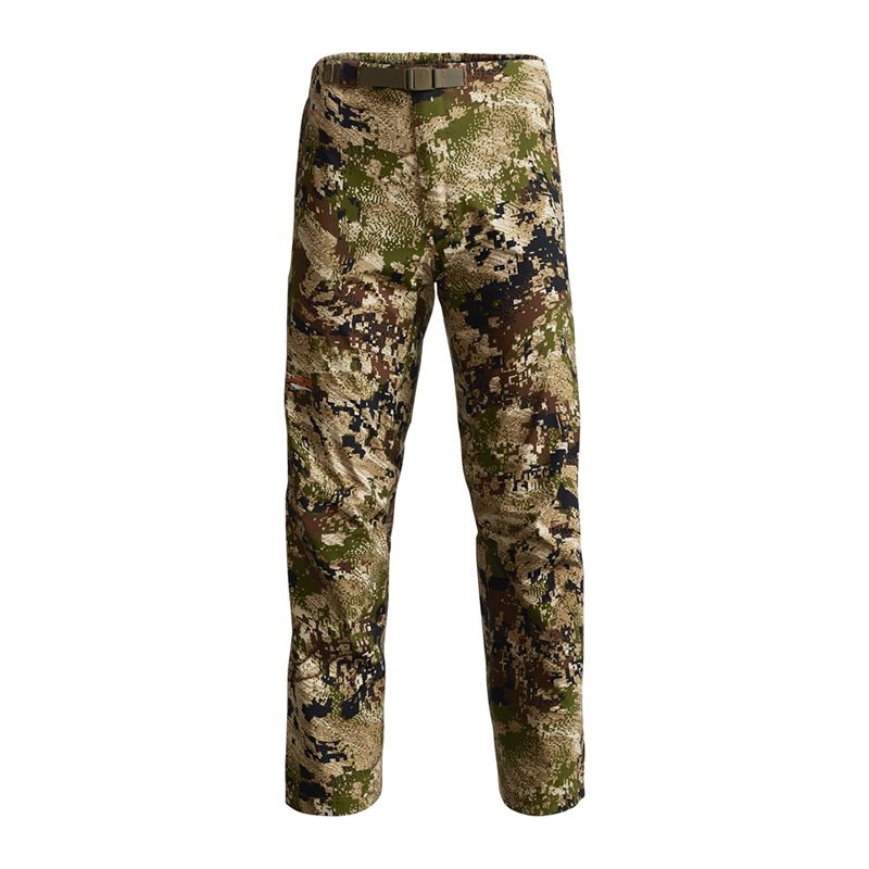 Брюки Sitka   Dew Point NEW, р.M