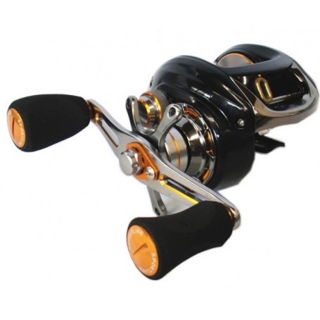 Катушка sportline SPL SP BAIT DX 100H