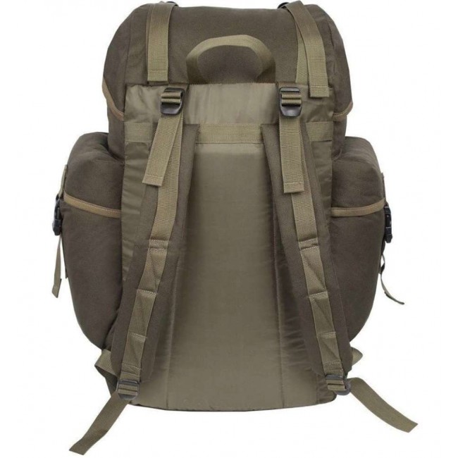 Рюкзак HUNTERMAN "Кулик 35 км"