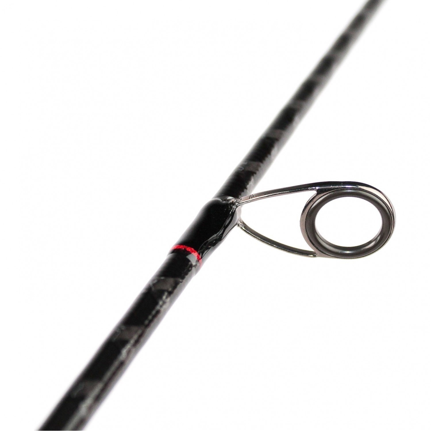 Удилище "Ninja-Z JS" 802HFS, 240см, 20-60г