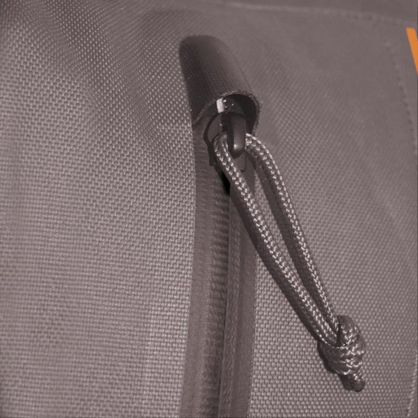 Рюкзак "Саламандра-45", водонепр.