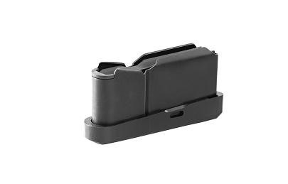 Магазин RX Helix, к.30-06Spr. (5м.)