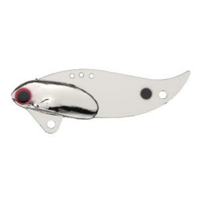 Блесна Smith Metal Scanner