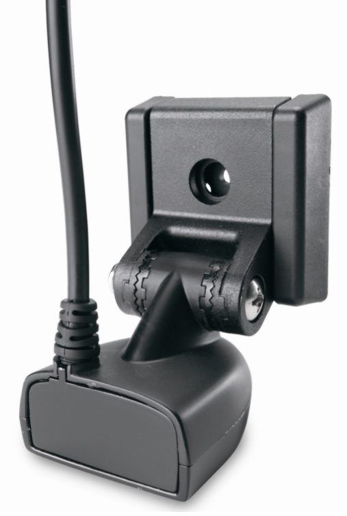 Эхолот PiranhaMAX 196CXI