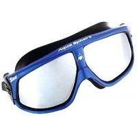Очки для плавания Seal, пр. сил.,