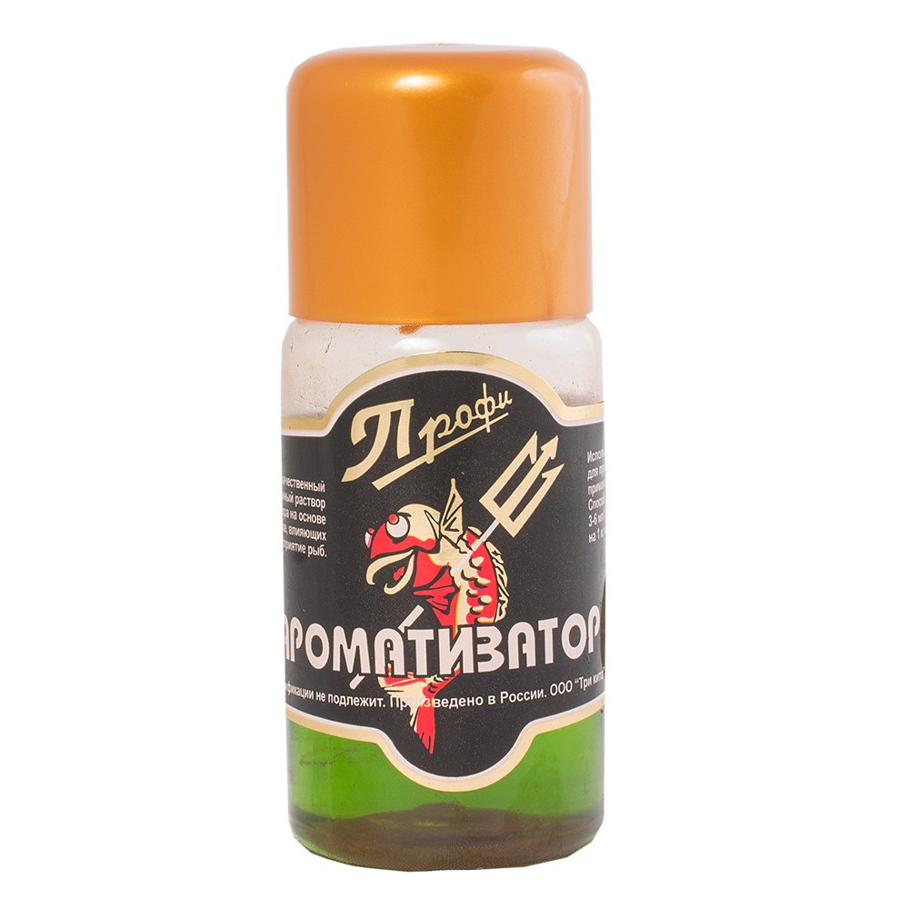 Ароматизатор "Профи" шоколад 30 мл