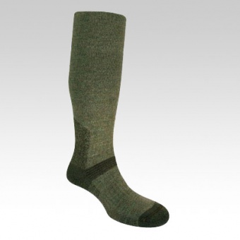 Носки Endurance Summit