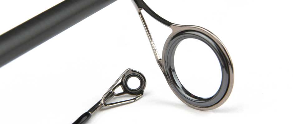 Удилище Catana Spinning EX 240H, 20-50г.