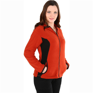 Куртка женская "Лада"