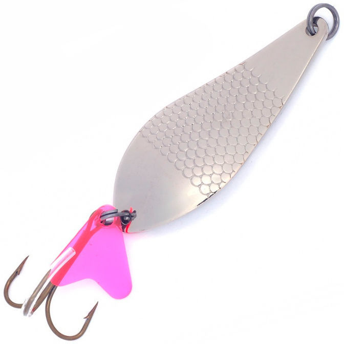 Блесна Универсал, 15г, 8338/15/01