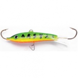 Балансир Classic 7, 70мм, 20г, 20/ 81700-20