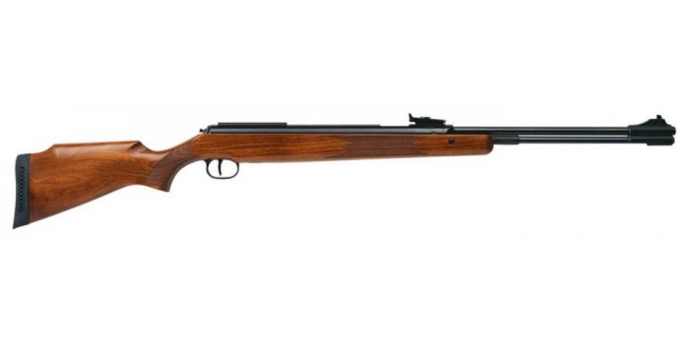 Винтовка пневм. 460F Magnum, к.4,5мм