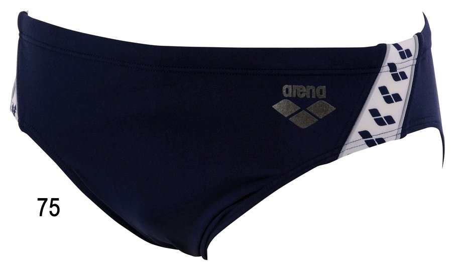 Плавки Sarring