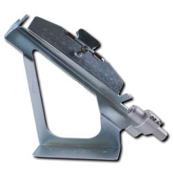 Пероклейка Cartel