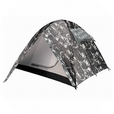 Палатка IMPALA-3 camo