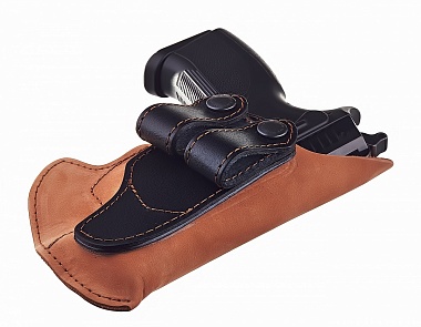 Кобура Т10, №14