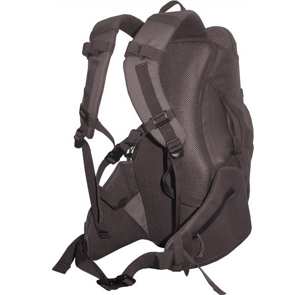 Рюкзак "Саламандра-45", водонепр.