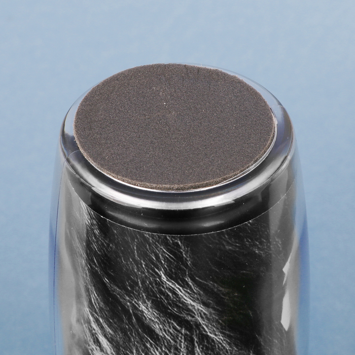 Термостакан "Самому сильному мужчине" 350мл