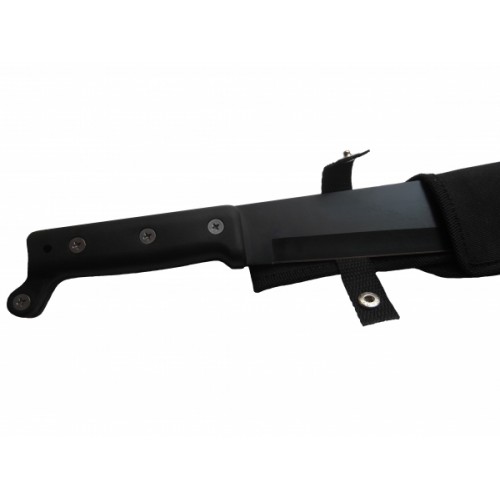 Мачете Mini Latin