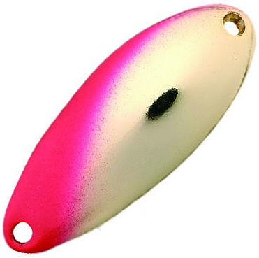 Блесна Waterland Deep Cupper Native, 18г, #5