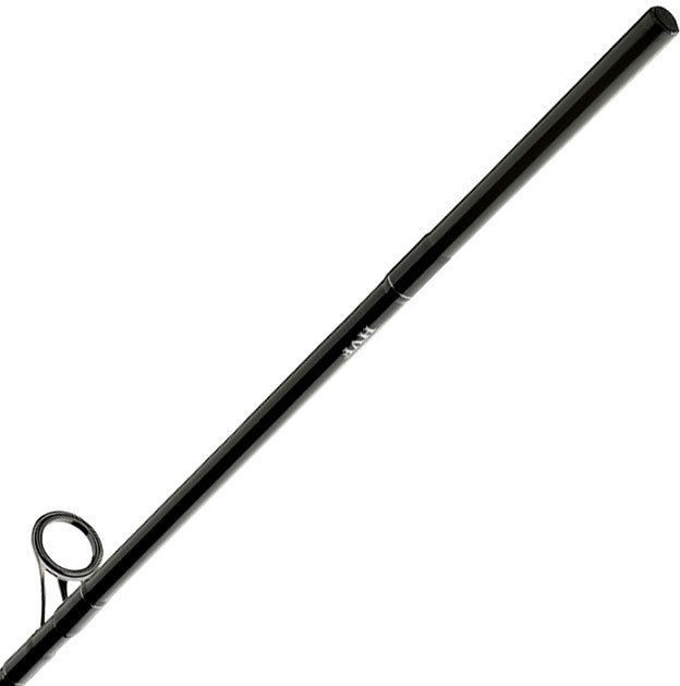 Удилище "Legalis Spin", 210см, 10-30г