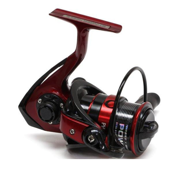 Катушка Phantom NS, 3500