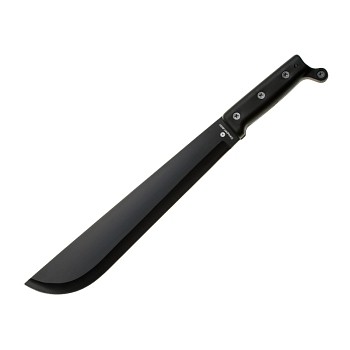 Мачете Mini Latin