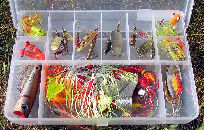 Коробка MB9021 21*10*4 см