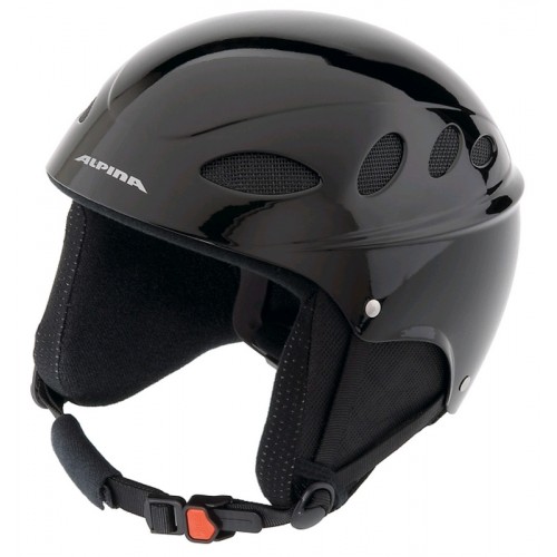 Шлем г/лыж Ora