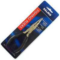 Экстрактор рыболовный 23см